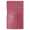 FYG - Himalayan Bath Salts, Damson Plum, Rose & Patchouli - with Vanilla, Cinnamon & Clove Spice - Himalayan Pink Salt - Soothes Skin & Calms