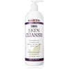 NutriBiotic, Skin Cleanser, Fresh Fruit, Non-Soap, 16 fl oz (473 ml)