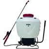 Spear & Jackson 15LPAPS 15 Litre Backpack Style Pressure Sprayer