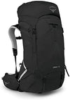 Osprey Men's Atmos Ag Lt 65 Backpack (pack of 1)
