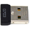 Replacement Receiver for Logitech G703