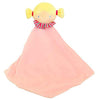 Bonikka pink Comforter