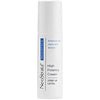 NeoStr Resurf.HighPotencyCream 30ml