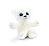 Keel Toys Sparkle Eyes 16cm Reindeer