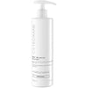 Teoxane RHA Micellar Solution 400ml