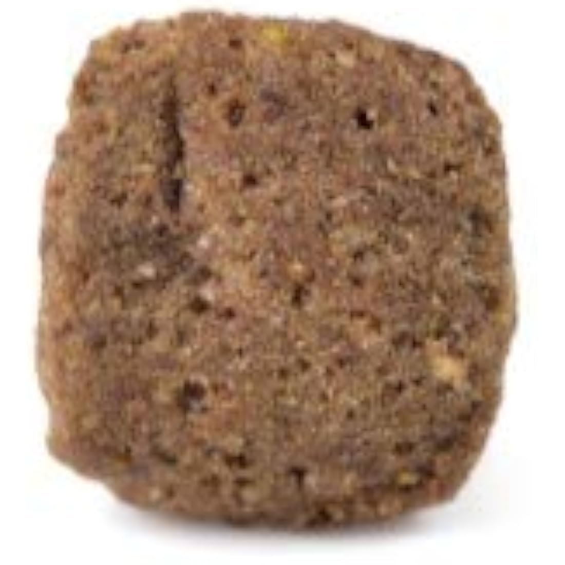 Arden Grange Adult Senior Dry Dog Food, Chicken, 2 Kg