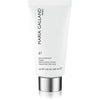 Maria Galland Masken/Peeling 41 Doux Gommant visage 50 ml