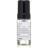 Davines,125 ml (Pack of 1) liquid spell