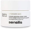 Sensilis Upgrade Cream Ar 50ml New