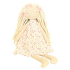 Imajo Bonikka Rag Doll Amelia
