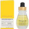 decleor LAVENDER FINE AROME SERUM (PIPETTE),15 ml (Pack of 1)