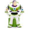 tonies Audio Character for Toniebox, Toy Story 2, Audio Story and Songs for Children for Use with Toniebox Music Player (Sold Separately)