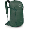 Osprey Europe Skarab 22 Backpack, Tundra Green O/S
