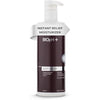 BIOpH+ Intensive Moisturising Body Cream for Dry, Sensitive Skin - Hydrating Lotion for Eczema and Psoriasis Relief - 500 ml