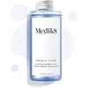 Medik8 Press & Clear Refill - Exfoliating 2% BHA Clarifying Toner - Salicylic & Tranexamic Acid - Reduces Blemishes, Blackheads & Oiliness - 150ml