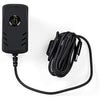 iFi iPower2 - Low Noise DC Power Supply - Upgrade Your Audio/Video/Electronics [5V / 2.5A]