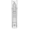 Kenra Platinum Silkening Gloss 65 ml or 2.26oz