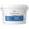 Dorwest Keeper’s Mix, 1kg, Herbal Health Supplement for Dogs and Cats, Natural Herbs, Vitamins, and Minerals – for Healthier Happier Pets