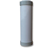 BLANCO GENUINE REPLACEMENT WATER FILTER CARTRIDGE