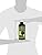 Olive Focus Liquid Concentrated Fertiliser 1 Litre