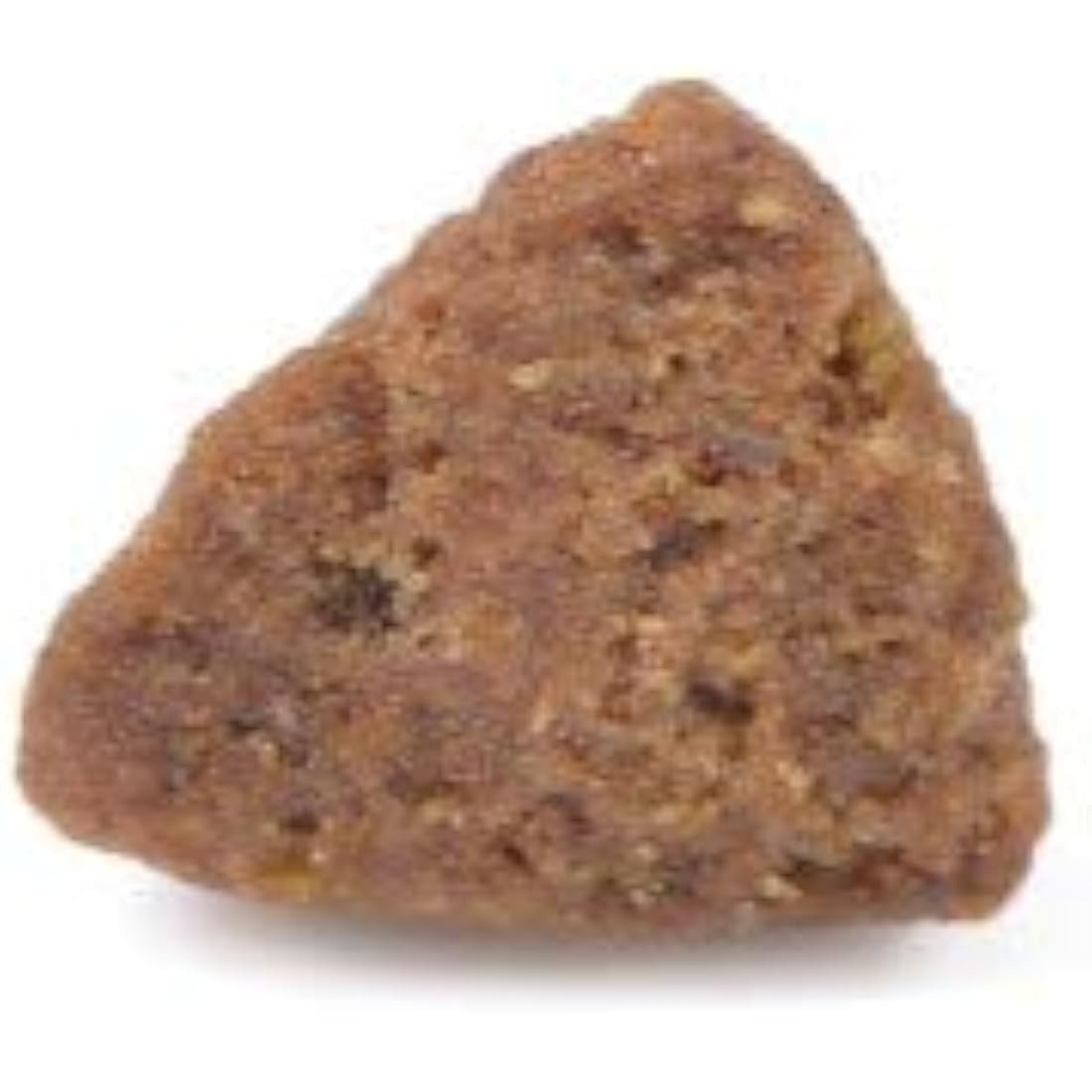 Arden Grange Puppy/Junior Dry Dog Food Rich in Fresh Chicken, 12 kg