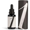 House of Serums No.1 | Premium Retinol Serum 0.3% for Face with 1% Coenzyme Q10 30ml | Anti-Aging Night Skincare Serum | Fights Wrinkles + Blemishes | For Women and Men