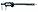 Mitutoyo 500-196-30CAL Absolute Advanced Onsite Sensor (AOS) Digital Caliper with Calibration, Inch/Metric, 0-6" Range, 0.0005" Resolution, +/-0.001" Accuracy