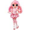 LOL Surprise OMG Fashion Show Style Edition Dolls - LAROSE - 10"/25 cm Doll with 320+ Fashion Looks - Includes Transforming Outfits, Accessories and More - Collectable - For Kids Ages 4+