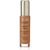 BY TERRY Cellularose Brightening CC Serum - 4 Sunny Flash 30 ml