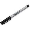 SHARPIE ULTRA FINE POINT Marker Permanent Single