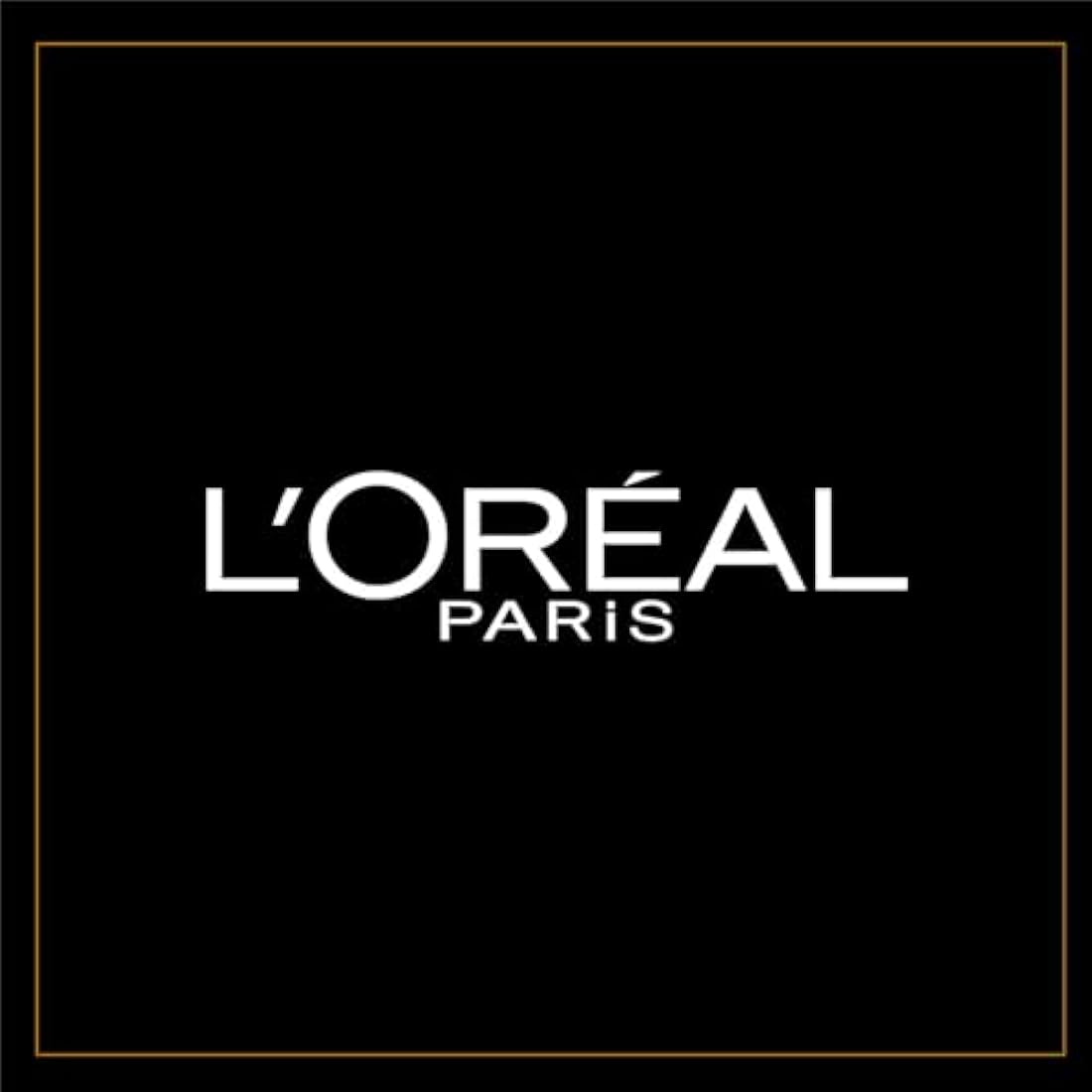L'Oréal Paris Bright Reveal Anti-Blemish Face Serum Uniforming Smoothing Illuminating Gentle Formula Against Imperfections for Sensitive Skin - 2x 30ml Bottles + Micellar Water 30ml