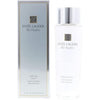 Estée Lauder Body Cream 250 ml