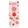 Yummy Mummy Kitchen Tea Towel, Birthdays, Mothers Day Gift