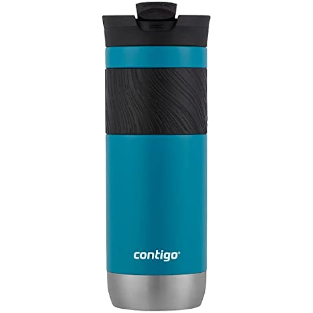 Contigo Byron Snapseal Travel Mug