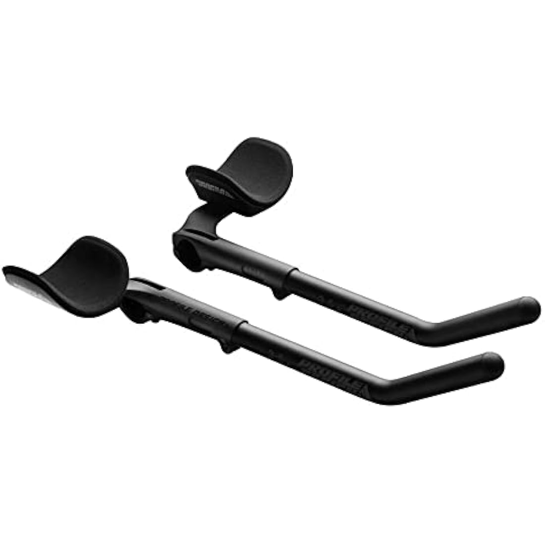 Profile Design Subsonic/Race/35A Handlebar