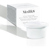 Medik8 Total Moisture Daily Facial Cream Refill Pod Hyaluronic Acid Moisturiser, Day and Night Face Cream, Clinically Proven Instant & Lasting Moisturisation - Fragrance Free - 50 ml