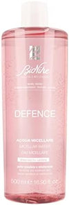 Acqua Di Sirmione Thermal Water Natural Mineral 6 Vials