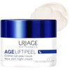 Uriage Age Lift Peel Night Cream New Skin 50ml