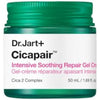 Dr.Jart+ Cicapair Intensive Soothing Repair Gel Cream, Cica 2 Complex, 50ml/1.69 fl. oz.