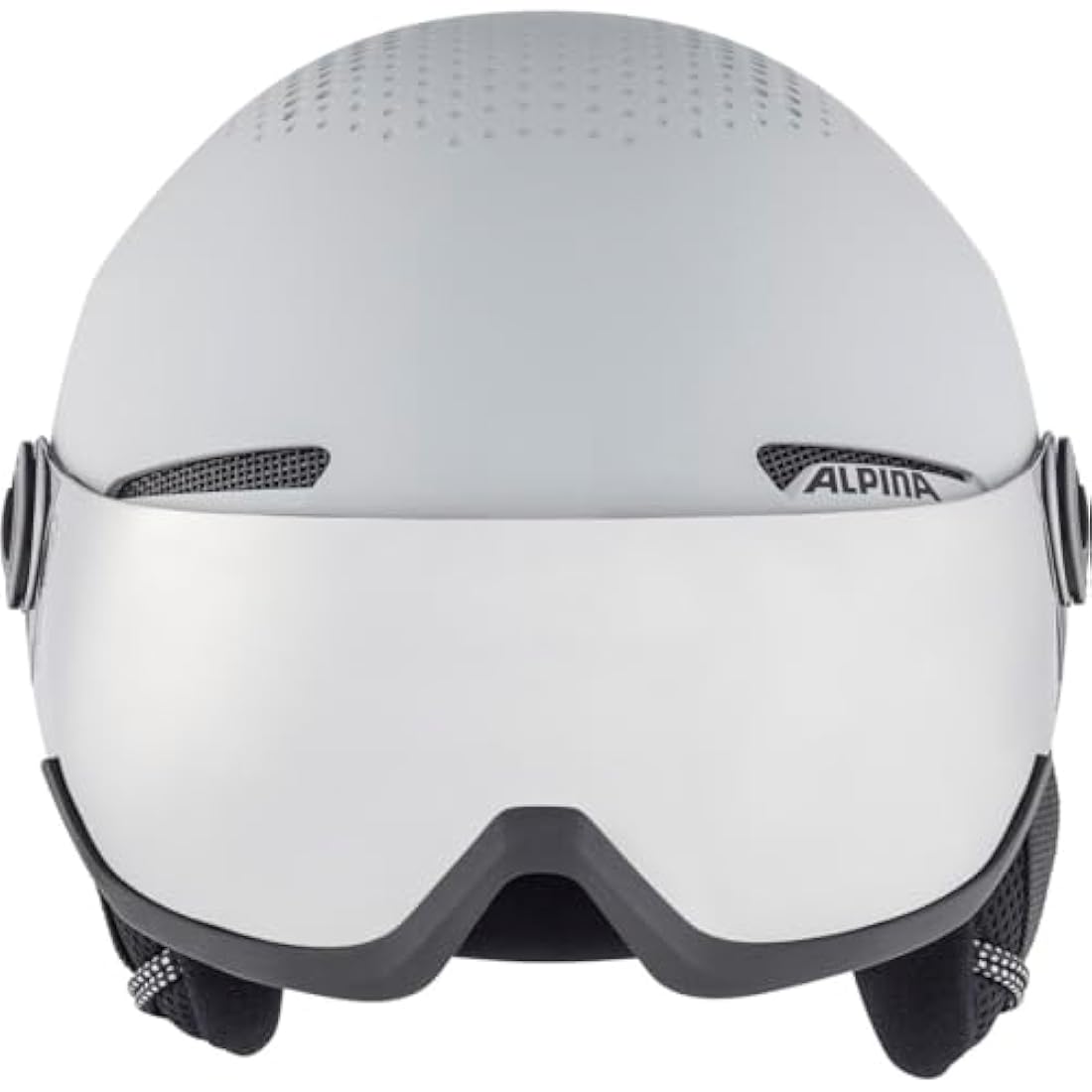 Alpina Unisex