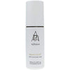 Alpha-H Liquid Gold 100ml