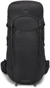 Osprey Sportlite Unisex Hiking Backpacks - Minimalist and lightweight design - Airscape backpanel