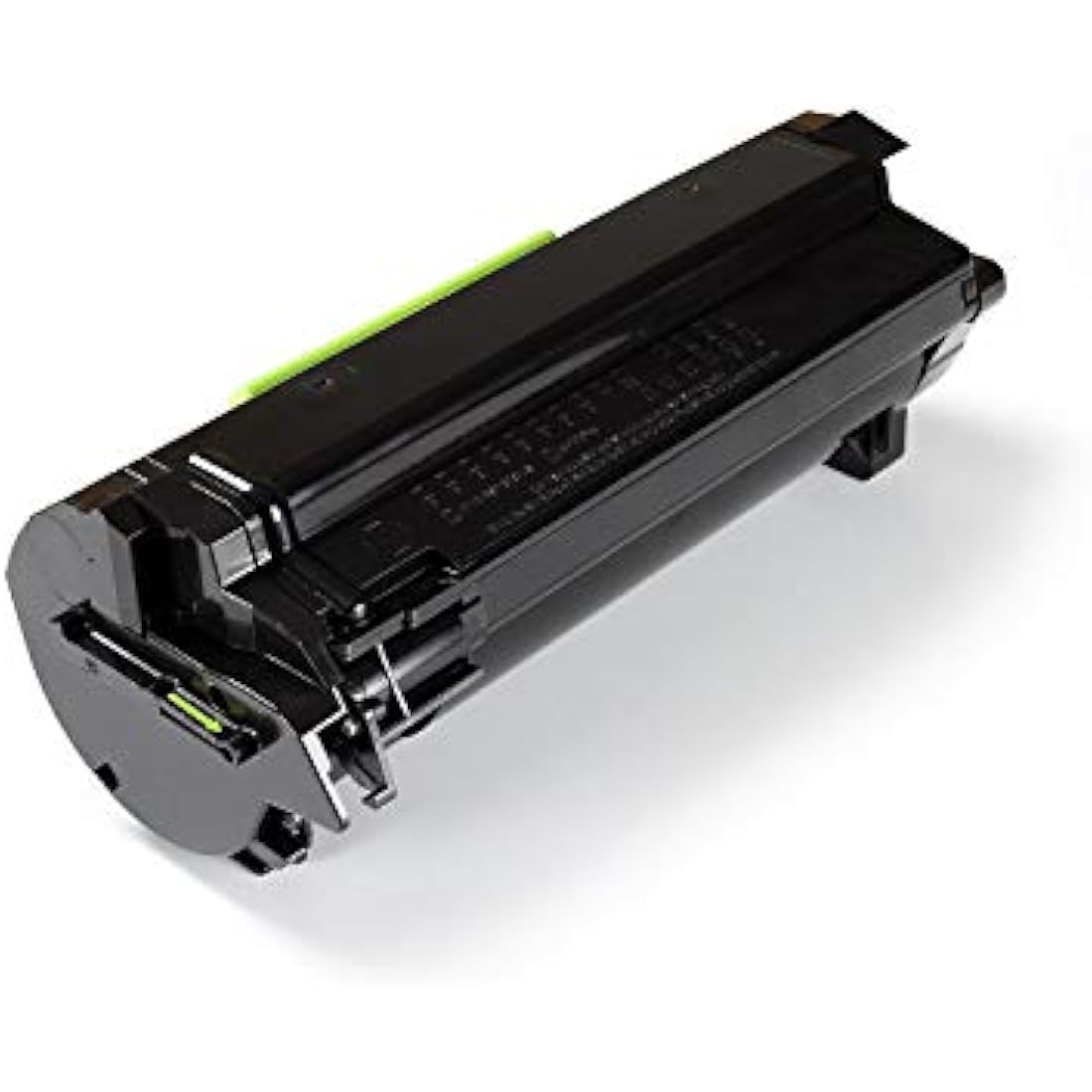 Green2Print Toner black 8500 pages replaces Lexmark 51B0HA0, 51B2H00 Toner cartridge for Lexmark MS417DN, MS517DN, MS617DN, MX417DN, MX517DE, MX617DE