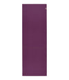 Manduka eKO Lite Yoga Mat - For Women and Men, Lightweight, Durable, Non Slip Grip, 4mm Thick, 71 Inch