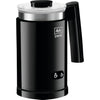 Melitta Milk Frother, Cremio II Model 6758122, 450 Watts, Energy Class A, Black