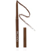 Palladio Waterproof Screw Out Eye Pen, Rich in Pigments and Creamy, Easy to Use, Long-Lasting and Smudge-proof Eyeliner, Brownie