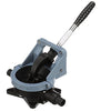 Whale BP9013 Gusher Urchin Manual Bilge Pump - Thru-Deck/Bulkhead, up to 14.5 GPM Flow Rate, 1-Inch or 1 ?-Inch Hose Connection