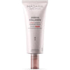 MADARA Organic Skin Care DERMA COLLAGEN Night Source Sleeping Cream – Overnight Hydrating & Firming Cream with Peptides, Algae & Hyaluronic Acid for Anti-Aging & Skin Renewal, 70ml