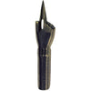 Brause 29B - Pack of 50 index nibs