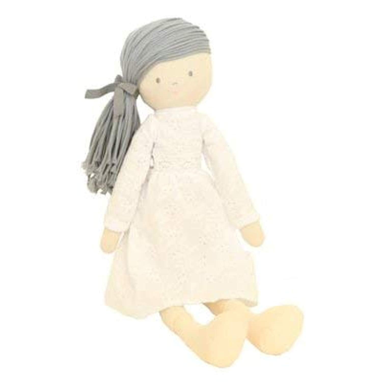 Bonikka Rag Doll Isabella